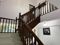 Blk 125 Serangoon North Avenue 1 (Serangoon), HDB Executive #574023901